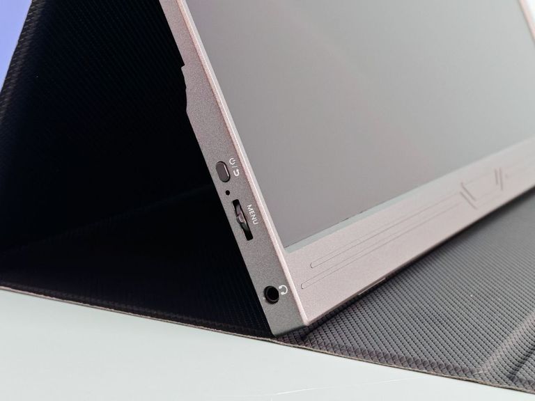 CUIUIC GS156CM2-D Full HD IPS 60Hz g1 Код:null. Изображение 4