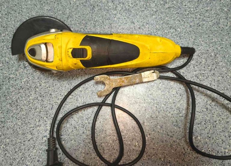 Дешево Compass AG55-1 з ломбарду