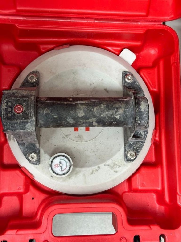 Дешиво Shijing p618 с ломбарда