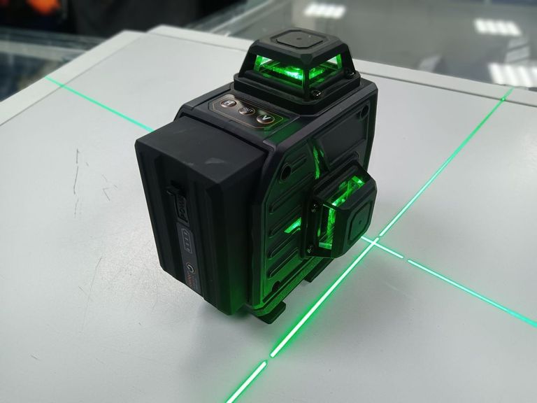 Оголошення Dnipro-M ml-816g Б/У