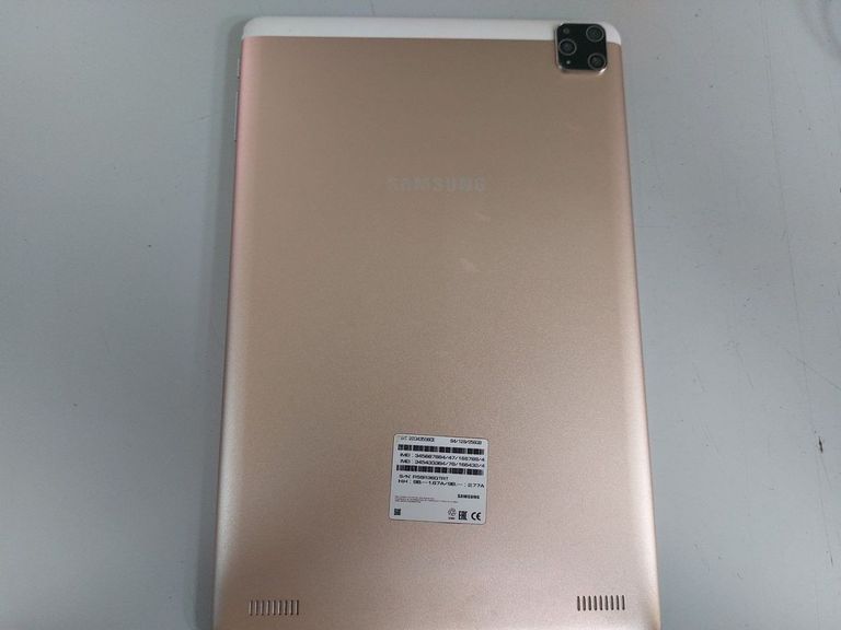 Купити Samsung (Копія) 6106/android13.0 Б/У