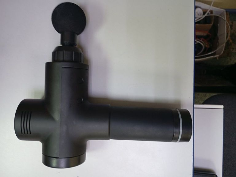 Оголошення Gymbeam без моделі Б/У