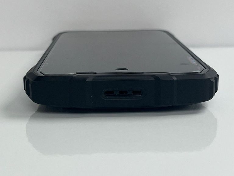 Blackview bl7000 8/256gb Код:01-200780154. Зображення 8