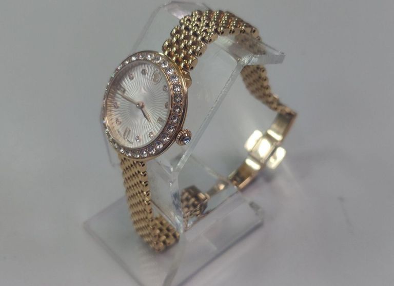 Swarovski 5672981 Код:01-200780924. Зображення 6