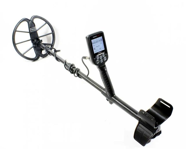 Купити Nokta Simplex -UA Б/У