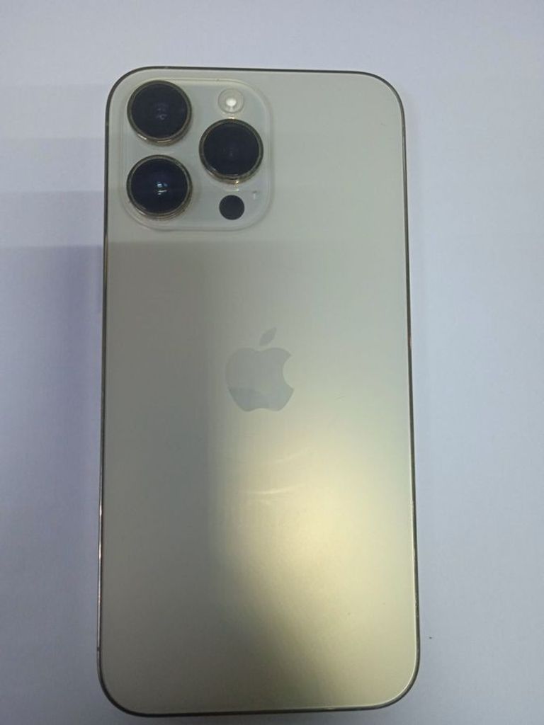 Розпродаж Apple iphone 14 pro max 128gb, продавець Техноскарб
