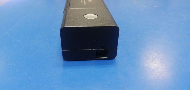 Розпродаж Canon imageformula p-208ii, продавець Техноскарб