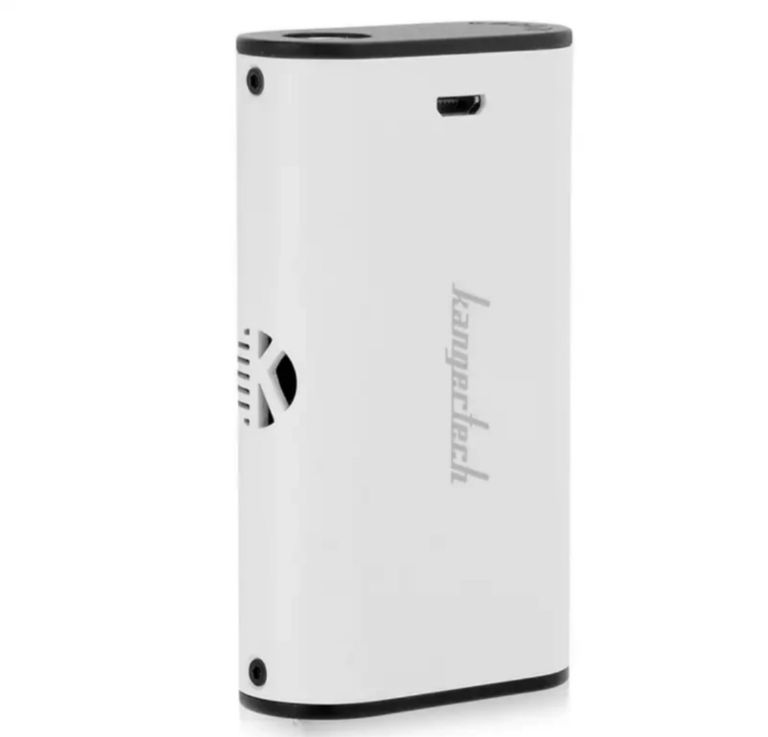 GeekVape Ammit MTL RDA 22 mm и Kangertech KBox 70W Код:null. Изображение 4