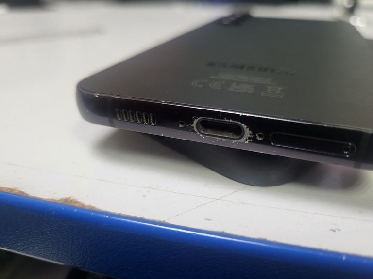 Купити Samsung galaxy s23 plus sm-s916b 8/512gb Б/У