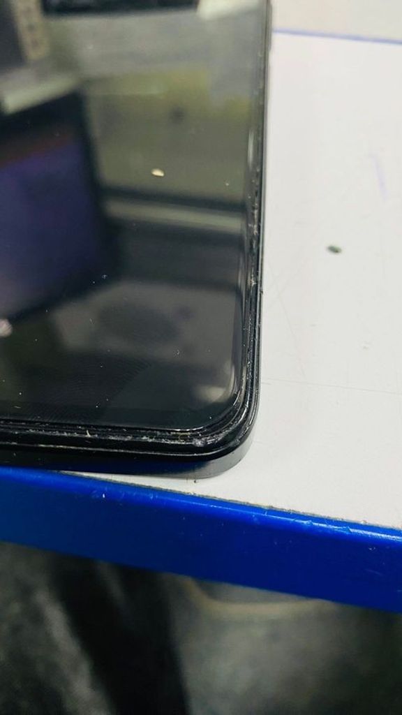 Xiaomi redmi a3 3/64gb Код:01-200781407. Зображення 5