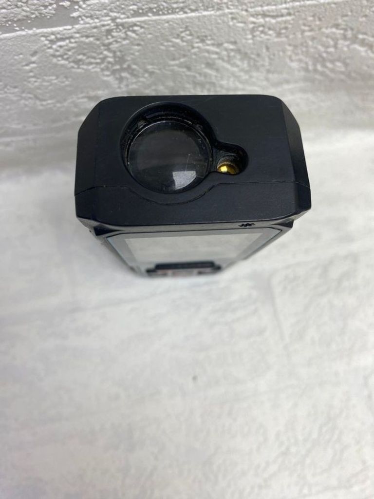 Купити Mileseey s2 40m Б/У