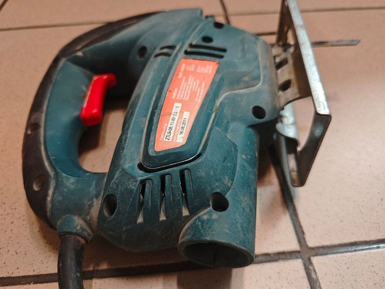 Зенит ЗПЛ-1050М Код:01-200785156. Изображение 6