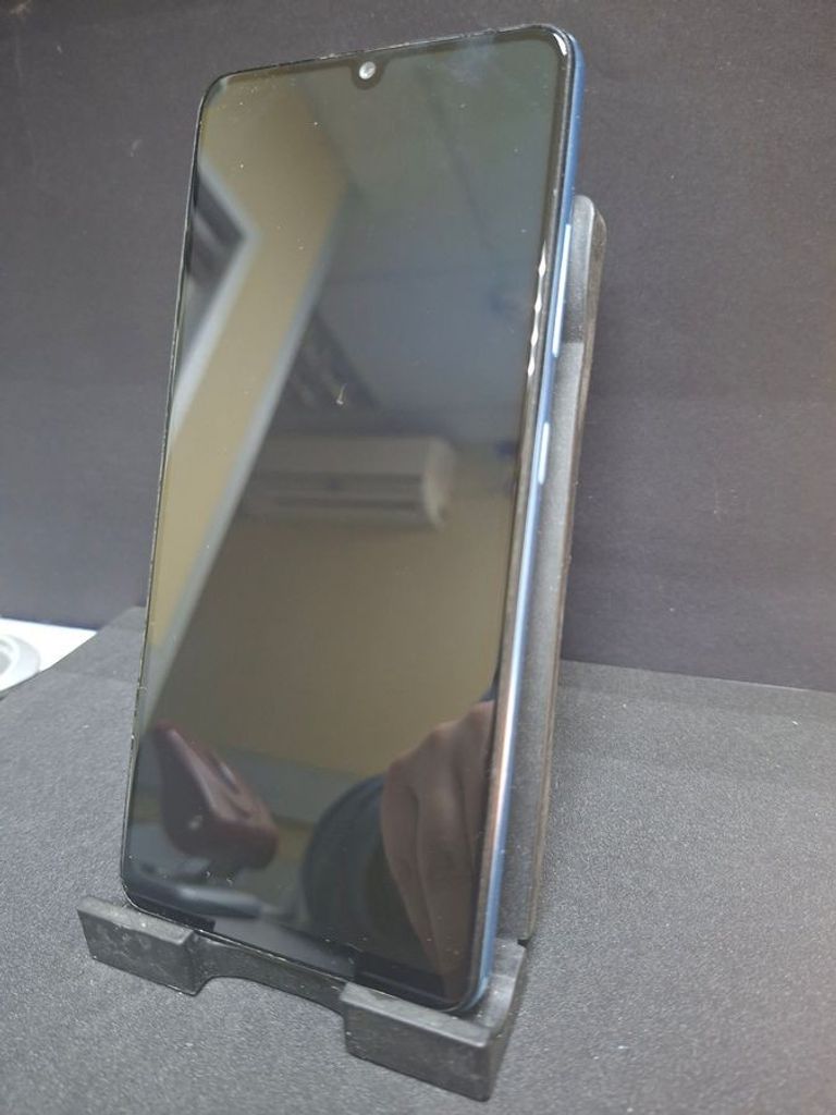 Купити Samsung a325f galaxy a32 4/128gb Б/У