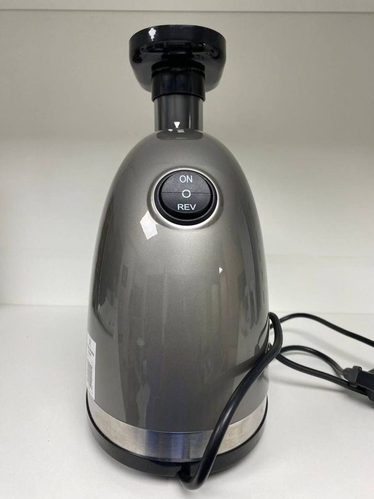 Оголошення Amzchef zm1501 Б/У