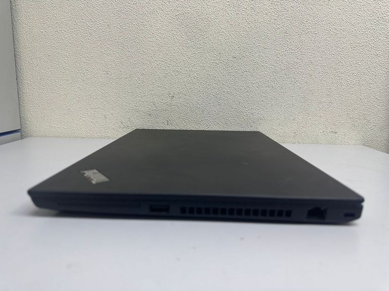 Lenovo 14/ryzen 7 pro 4750u ddr4/8gb ddr4/ssd 256 gb/*інтегрована Код:01-200783659. Изображение 6