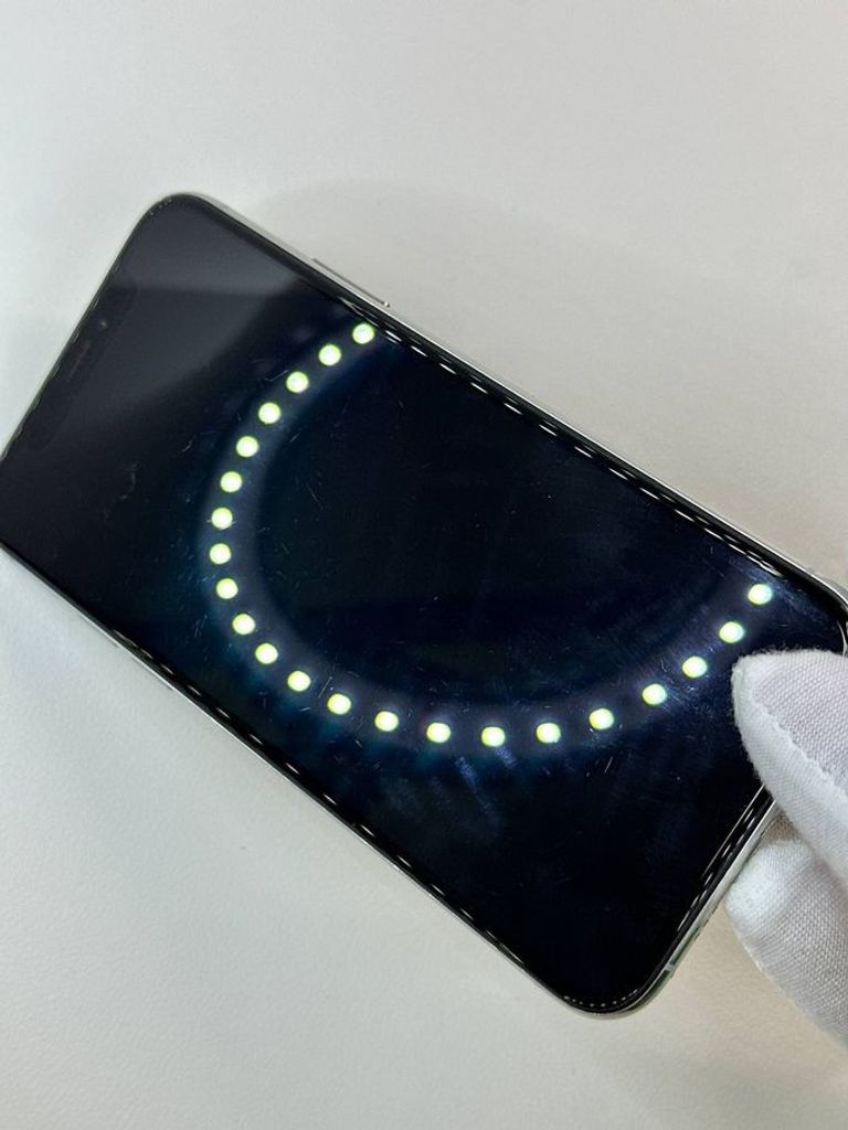 Apple iPhone XS 256GB Space Gray (MT9H2) Код:01-200787551. Зображення 7