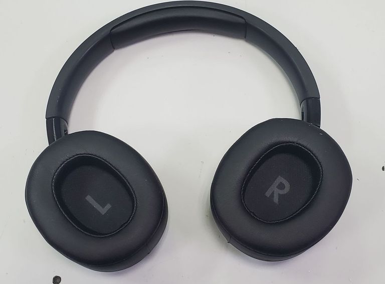 Jbl tune 720bt Код:01-200788221. Изображение 16