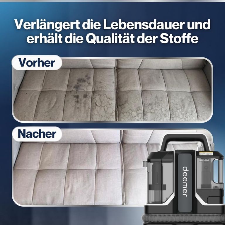 750 Вт Код:null. Зображення 10