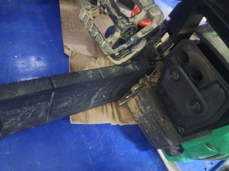 Свитязь бп-45-18/2 pro Код:01-200788584. Изображение 5