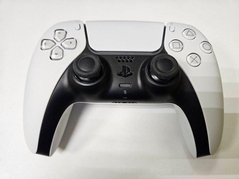 Распродажа Sony PlayStation 5 Slim Digital Edition 1TB, продавец Техноскарб