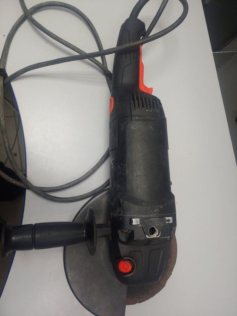 Дешево Dnipro-m GL-240 (19420000) з ломбарду