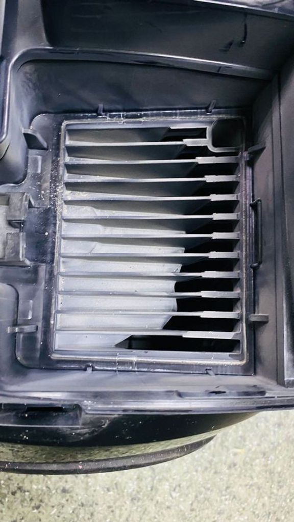 Bosch bgs21pow2 Код:01-200789236. Зображення 8