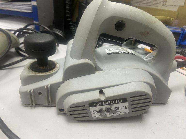 Дешево Без Виробника bpo 10 з ломбарду