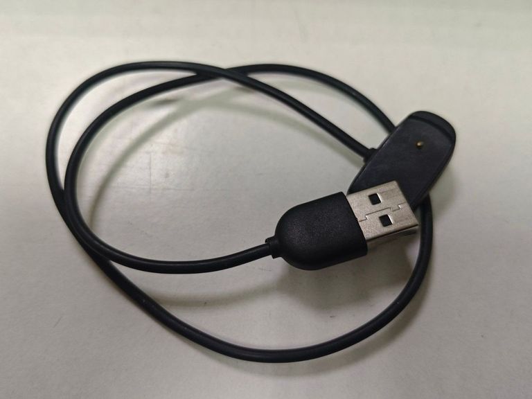 Amazfit bip 3 a2172 Код:01-200789890. Изображение 6