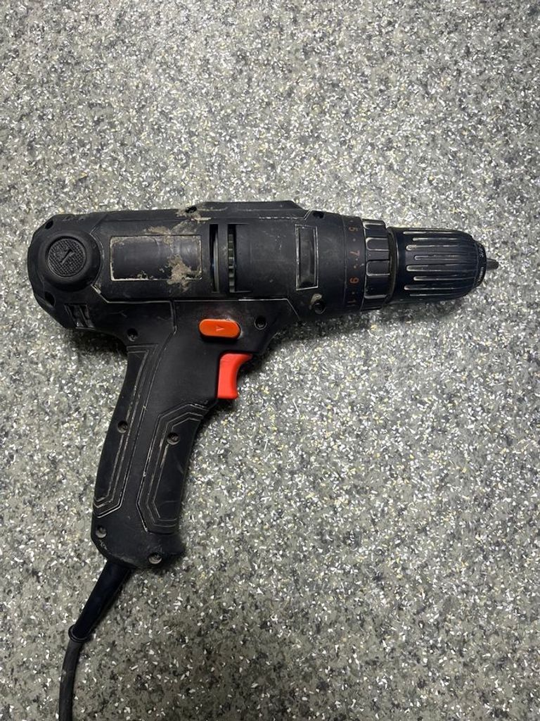 Дешево Dnipro- M без моделі з ломбарду