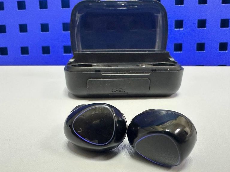 Купити Franke 112.0174.994 Б/У