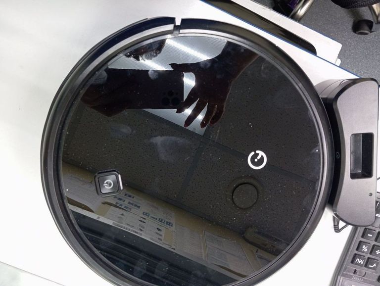 Купити Yeedi k602g Б/У