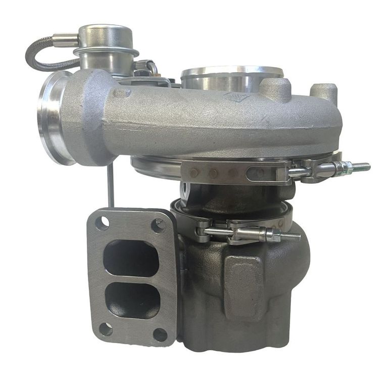 Объявление ГАЗ, МАЗ ЯМЗ-536, 12709700067, ТКР-80 Б/У