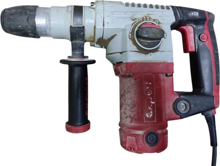 Купити Expert tools BRH2618 Б/У