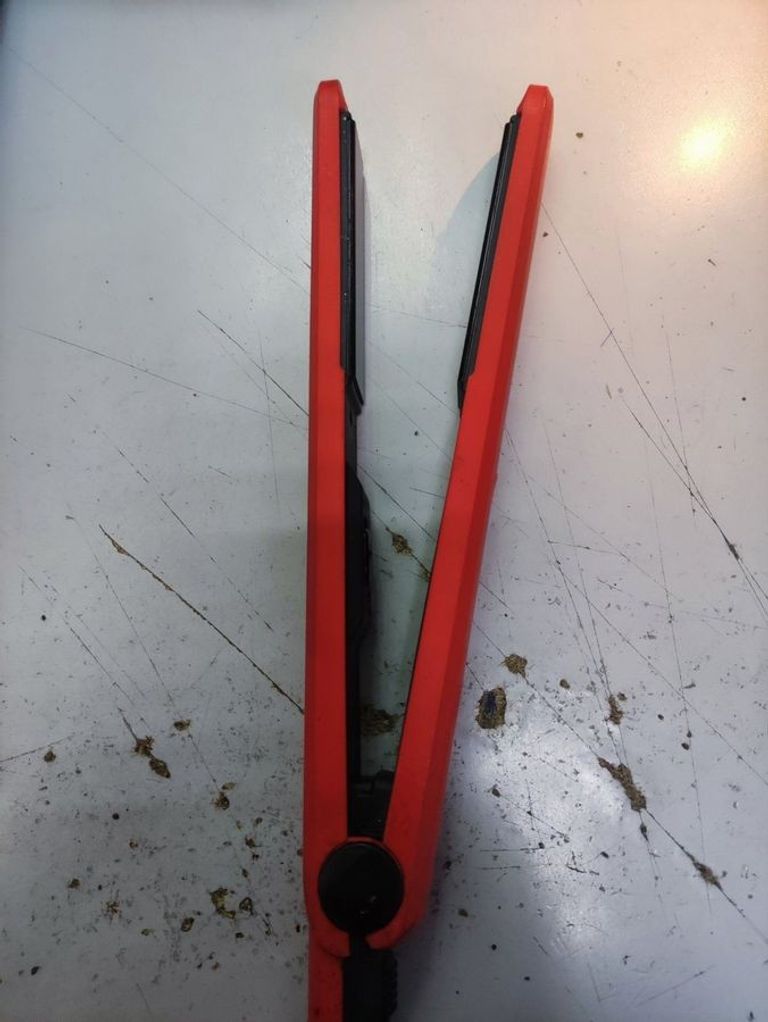 Оголошення Magio MG-601 Б/У