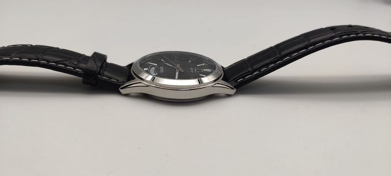 Casio mtp-1381 Код:01-200790758. Изображение 6