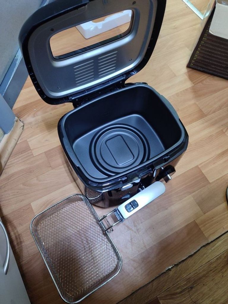 Mesko ms 4908 Код:01-200790813. Изображение 5