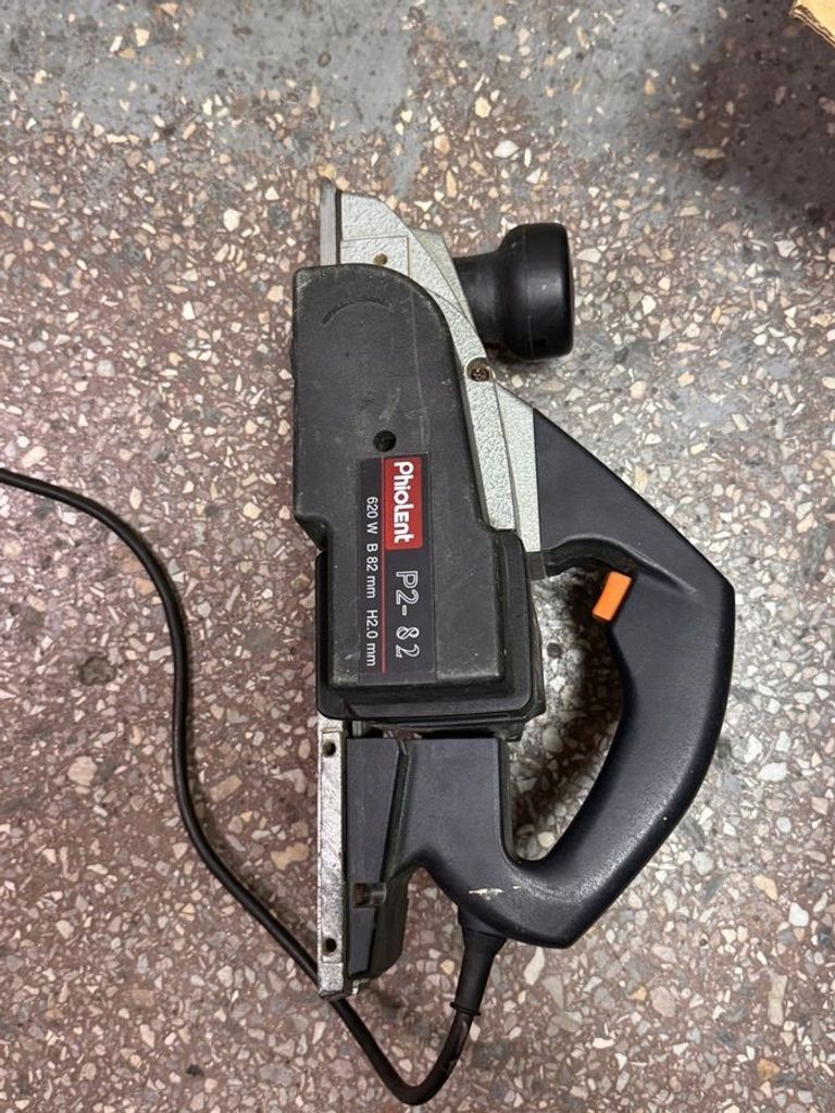 Распродажа Фіолент р2-82, продавец Техноскарб