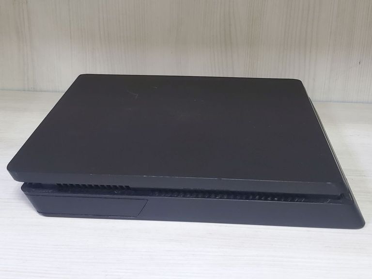 Sony playstation 4 slim 1tb Код:01-200795191. Изображение 17