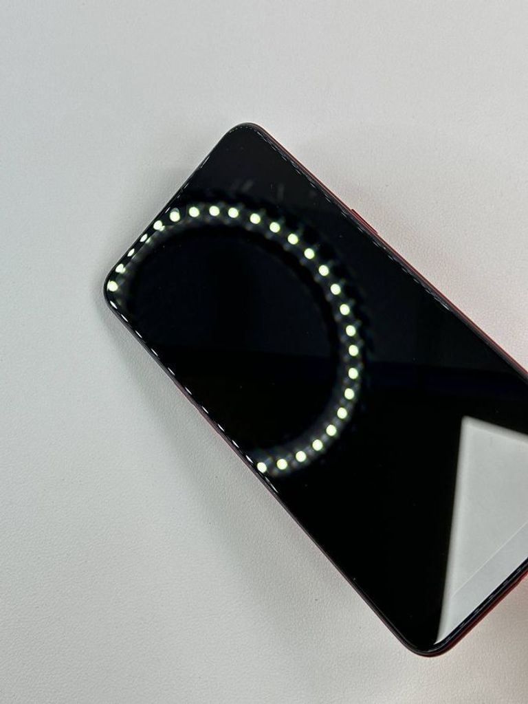 Samsung a107f galaxy a10s 2/32gb Код:01-200790723. Зображення 6