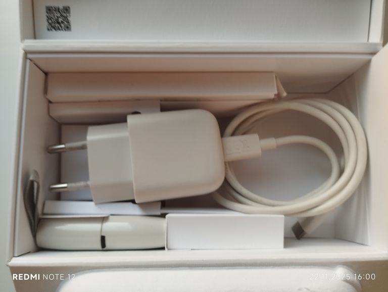 Дешиво Iqos originals duo с ломбарда