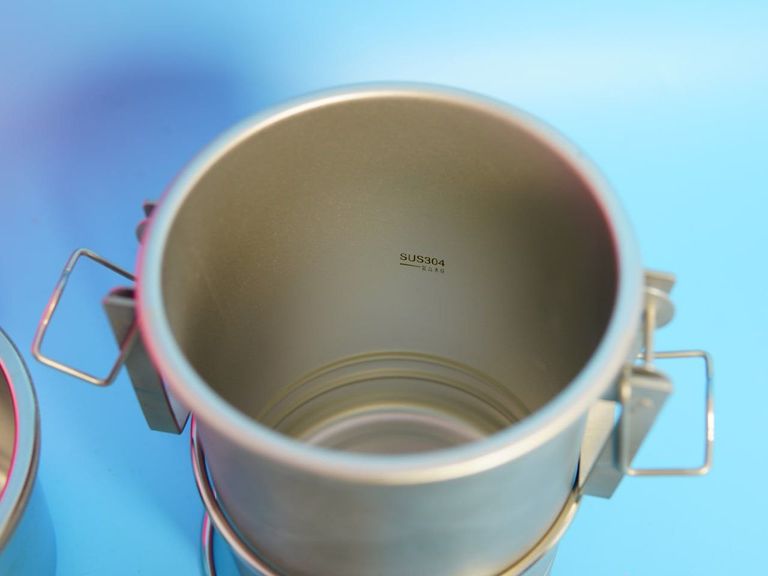 DAZZLEEX Код:null. Изображение 6