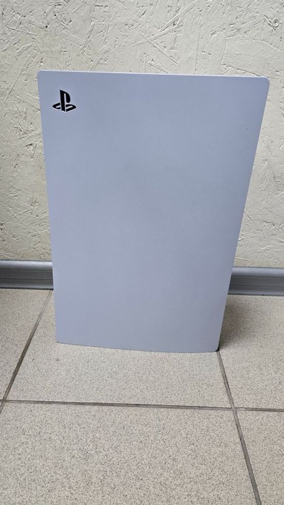 Sony PlayStation 5 825GB Код:01-200778058. Изображение 5