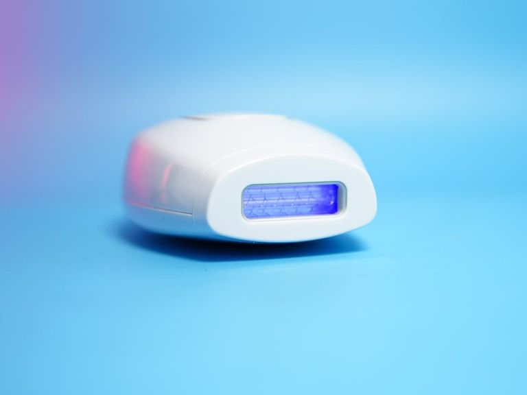 Купити IPL Б/У