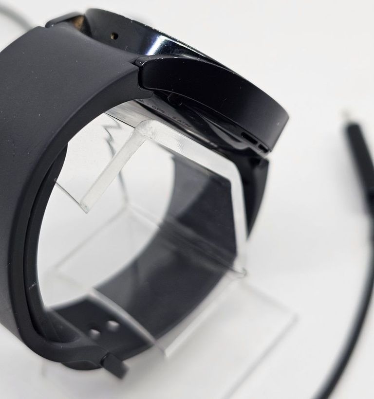 Samsung galaxy watch6 44mm Код:01-200772970. Зображення 7