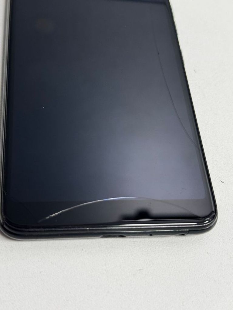 Tecno tecno bc2 2\32gb Код:01-200796796. Изображение 5