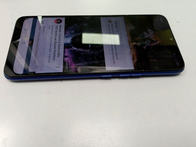 Дешиво Tecno pop 5 lte bd4i 3/32gb с ломбарда