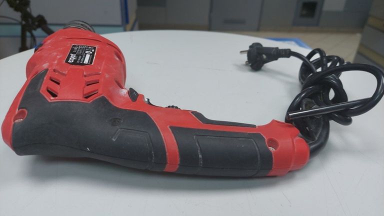 Дешиво Expert tools Z1J-GW22-13 с ломбарда