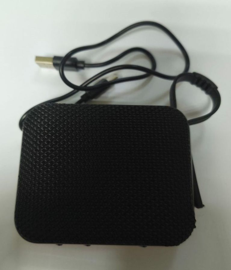 Titanum spk096bt (3шт) Код:01-200796714. Изображение 6