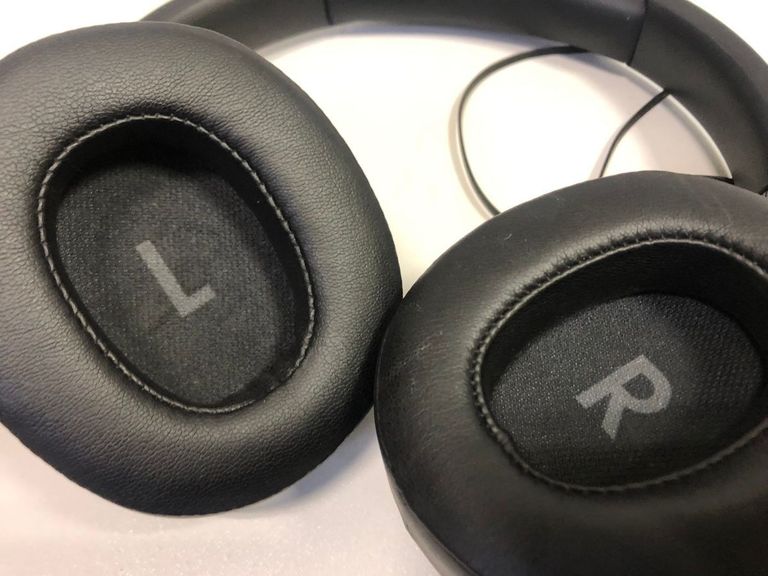 Jbl tune 760 nc Код:01-200797969. Зображення 6