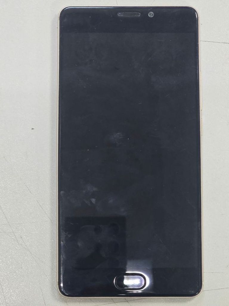 Meizu pro 7 plus 6/64gb Код:01-200796248. Изображение 5